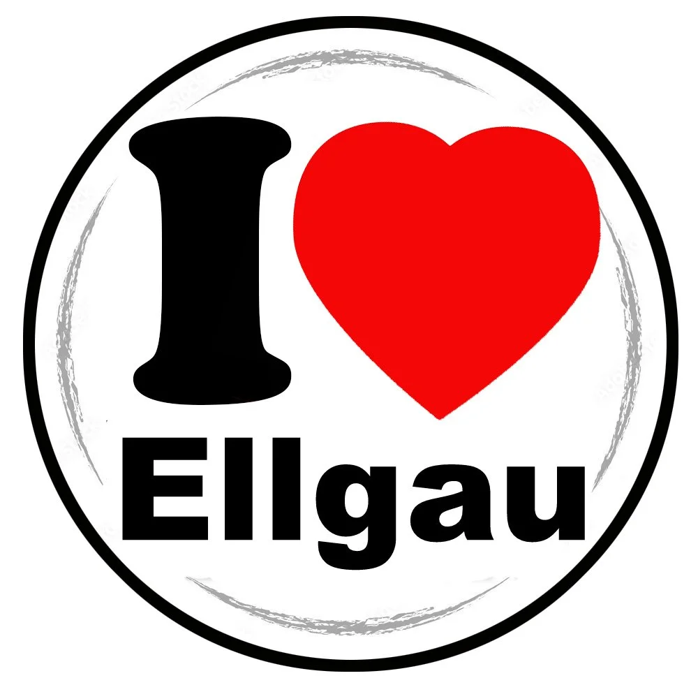 Ellgau