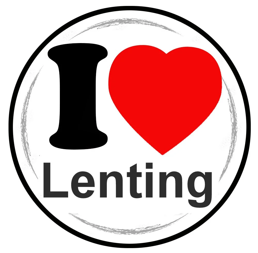 Lenting