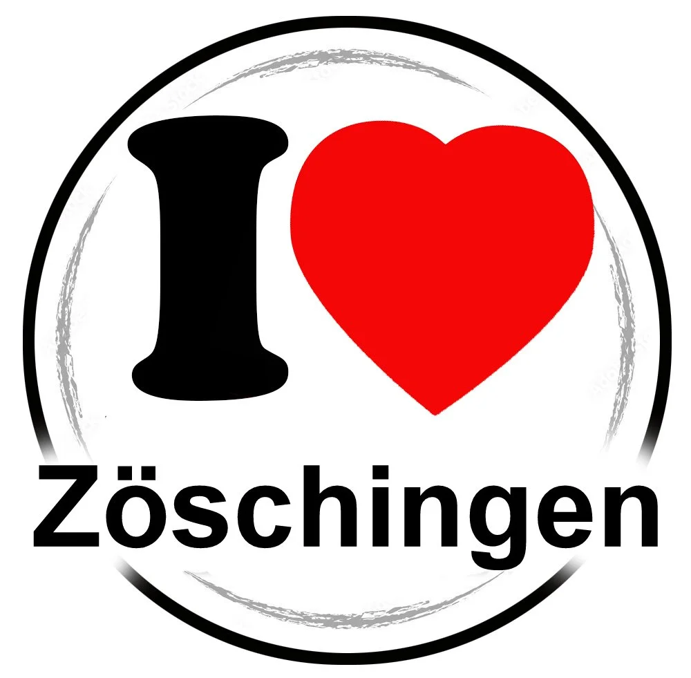 Zöschingen