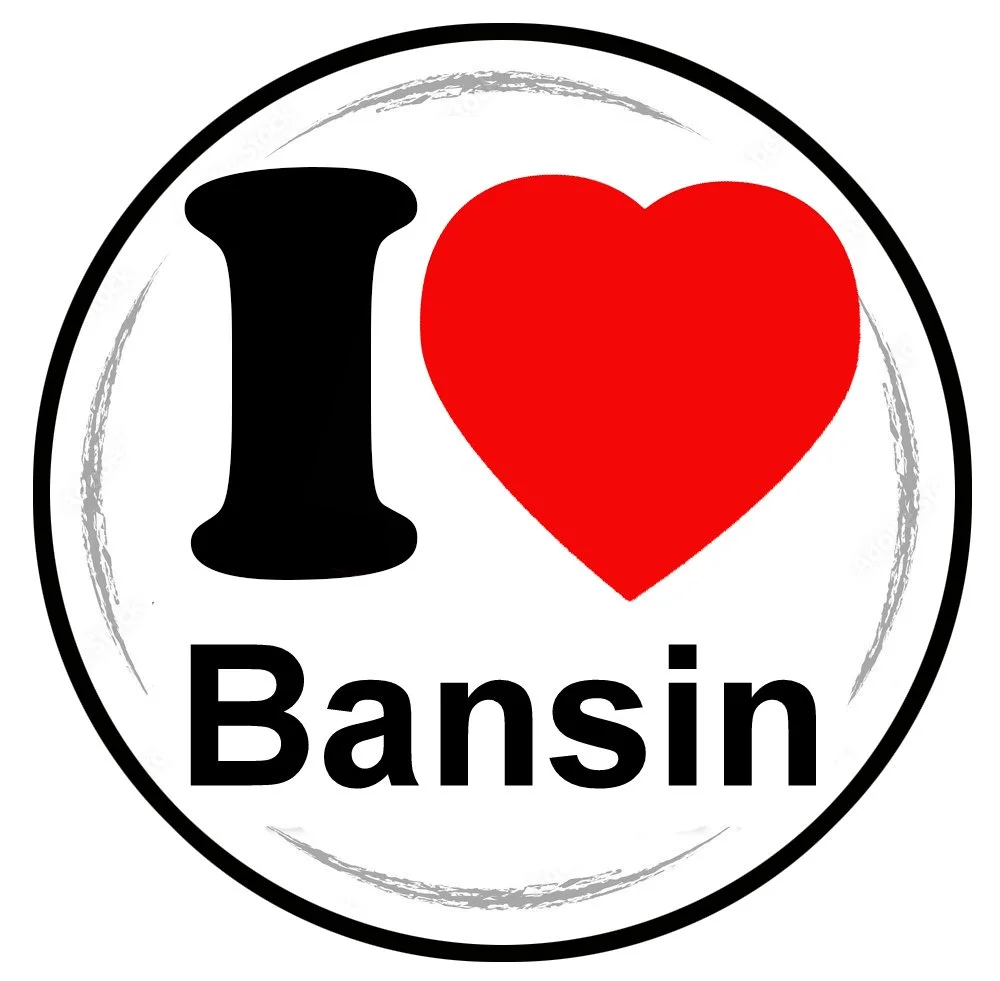 Bansin.jpg