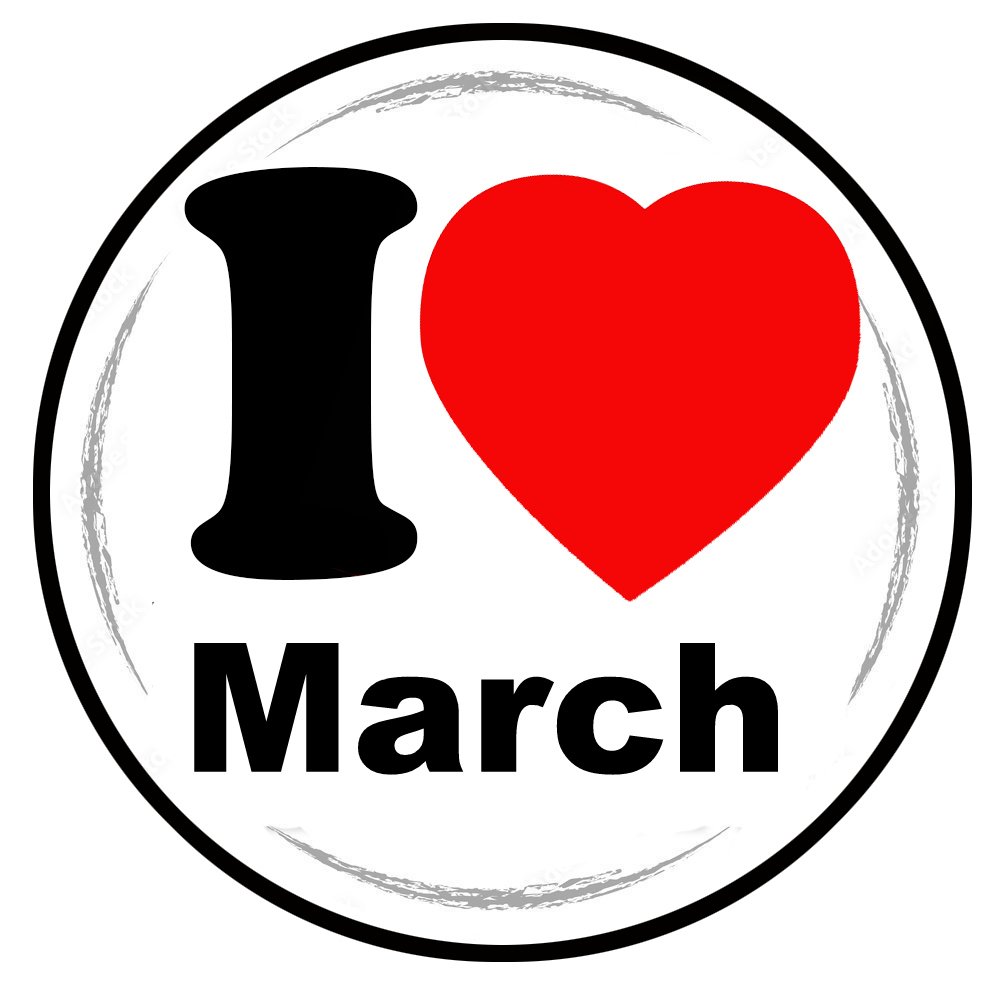 March.jpg
