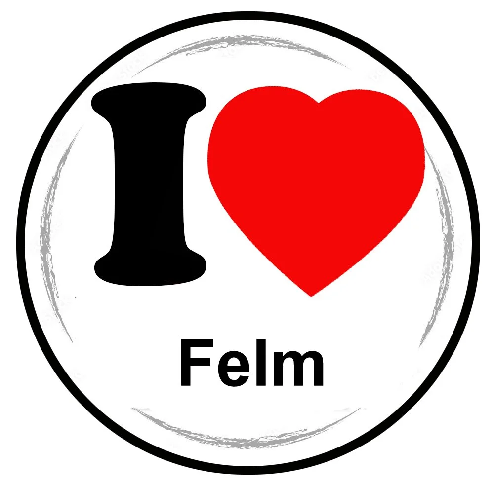 Felm