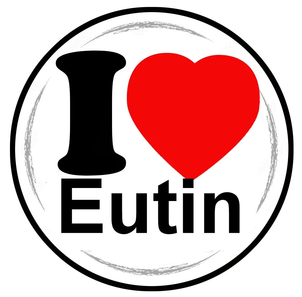 Eutin