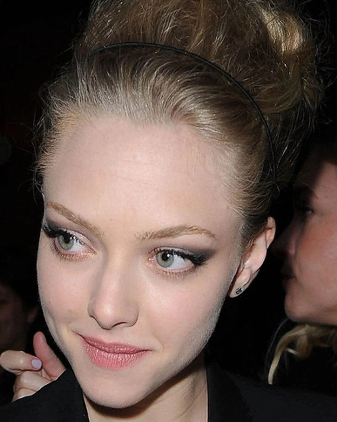 Amanda Seyfried Photo  Glossy Ultra HD Beautiful Print Borderless Celebrity 278255341311.jpg