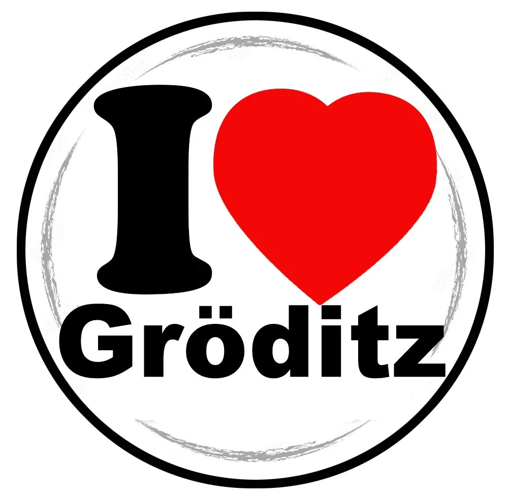 Gröditz