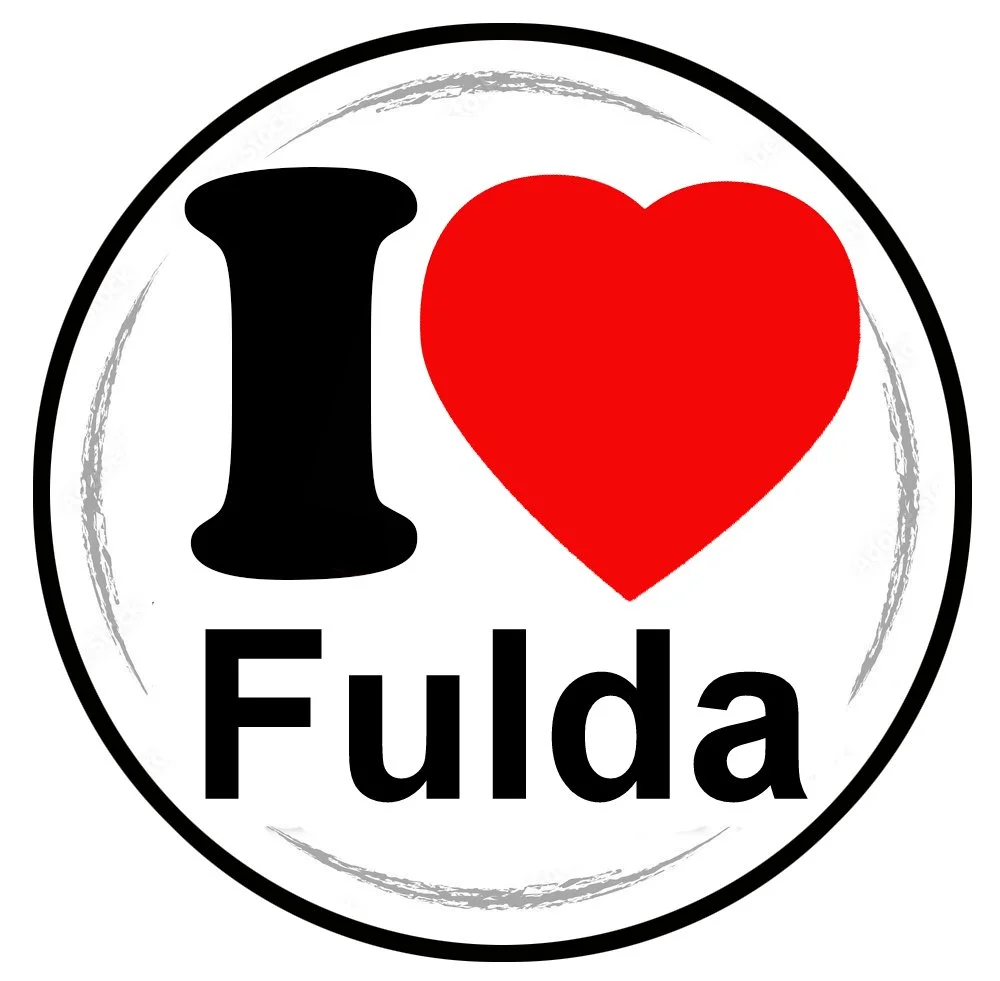 Fulda.jpg