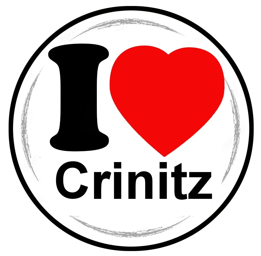 Crinitz.jpg