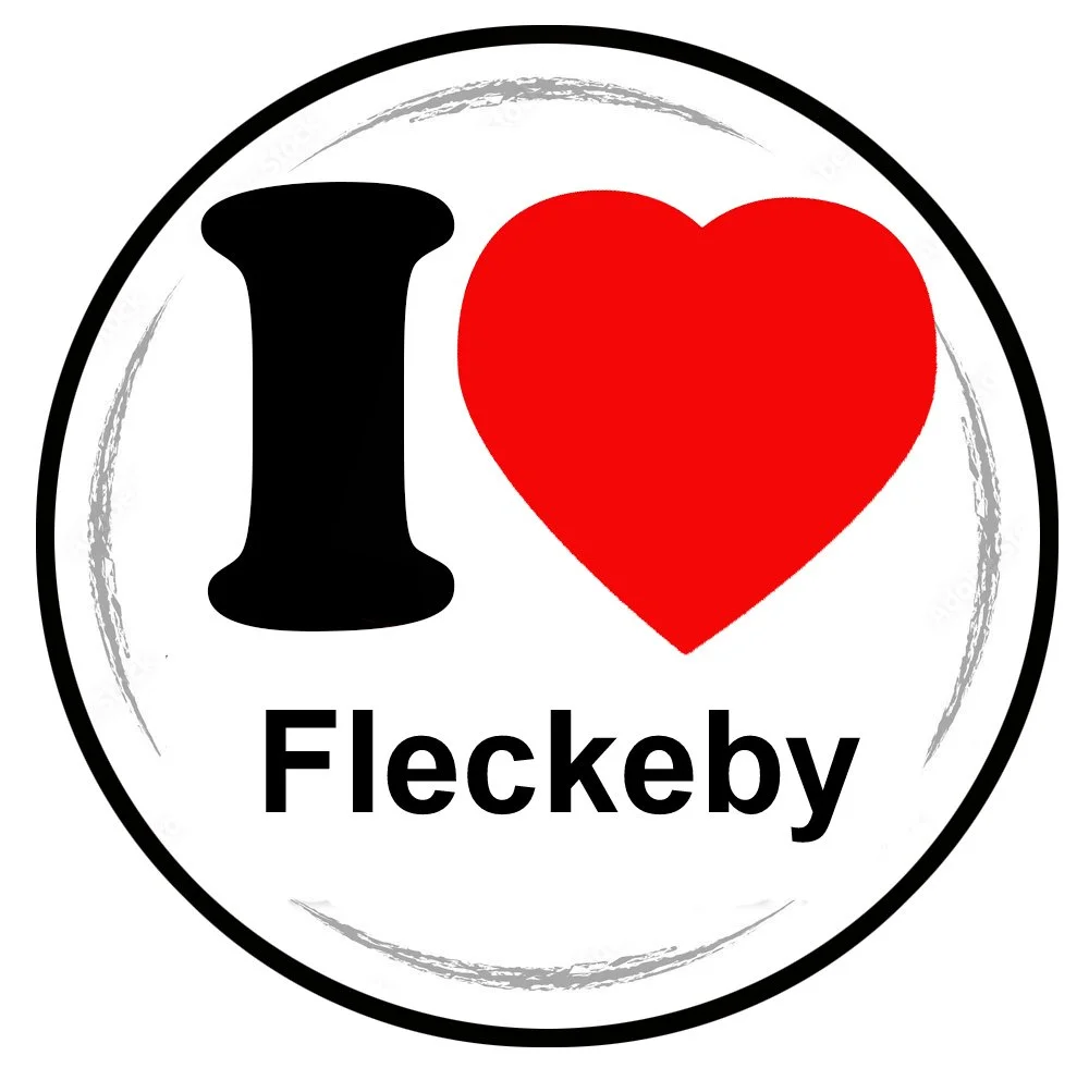 Fleckeby
