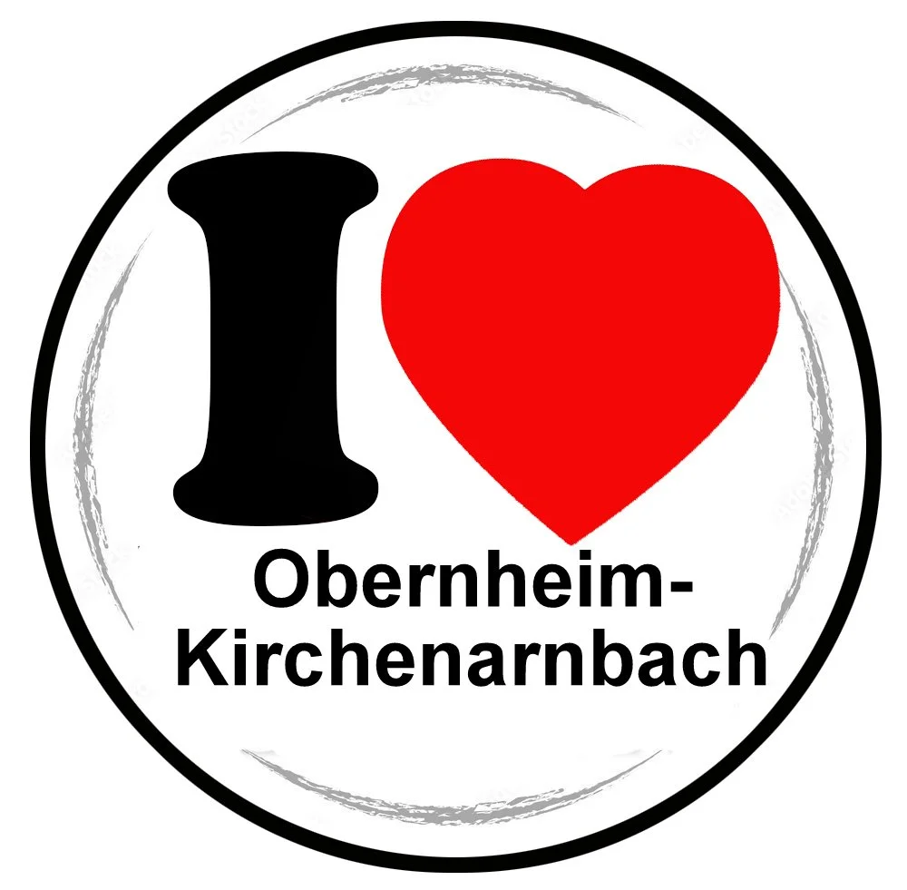 Obernheim-Kirchenarnbach