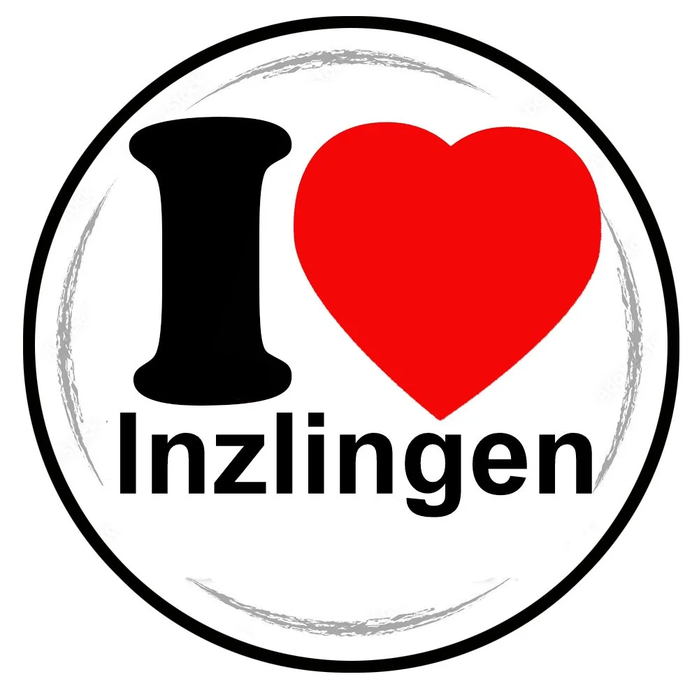 Inzlingen