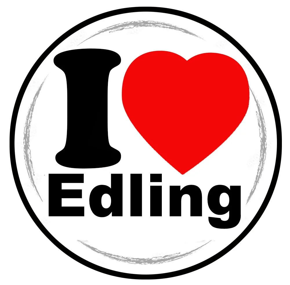 Edling