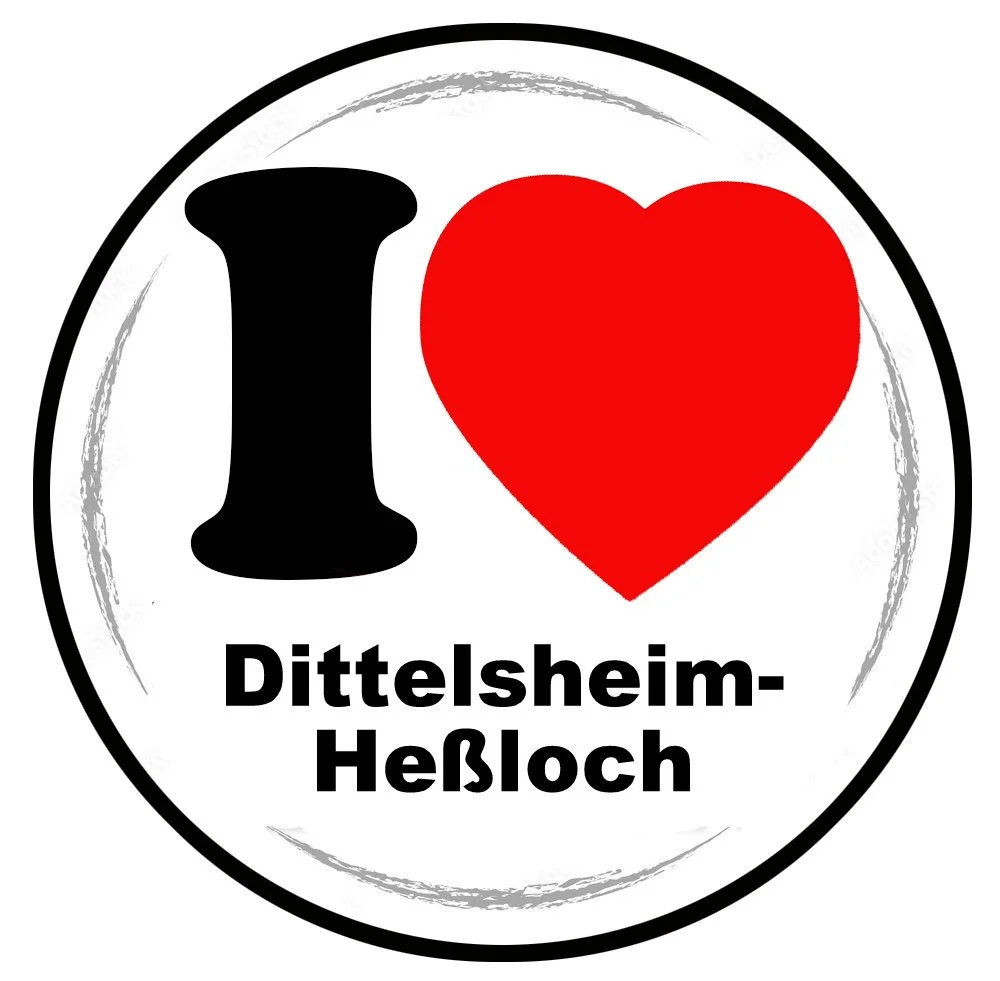 Dittelsheim-Heßloch.jpg