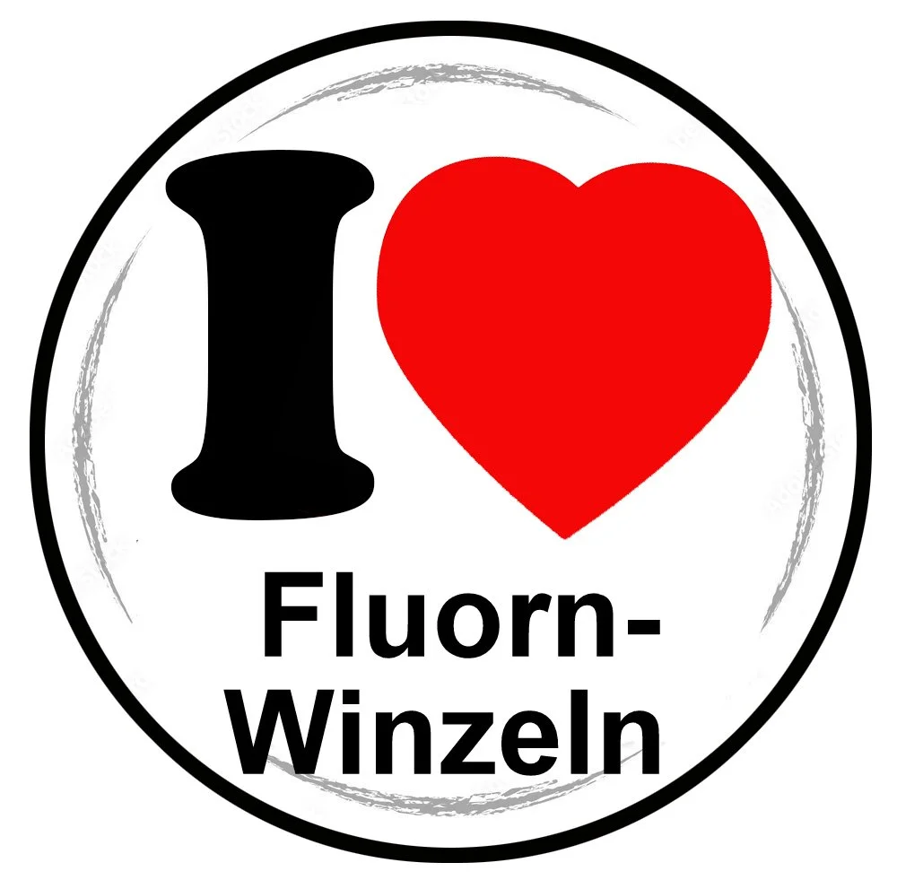 Fluorn-Winzeln