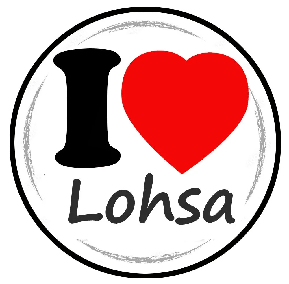 Lohsa