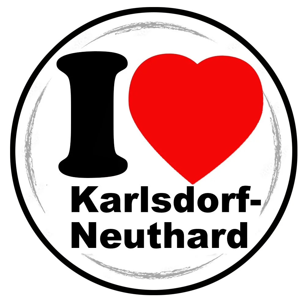 Karlsdorf-Neuthard