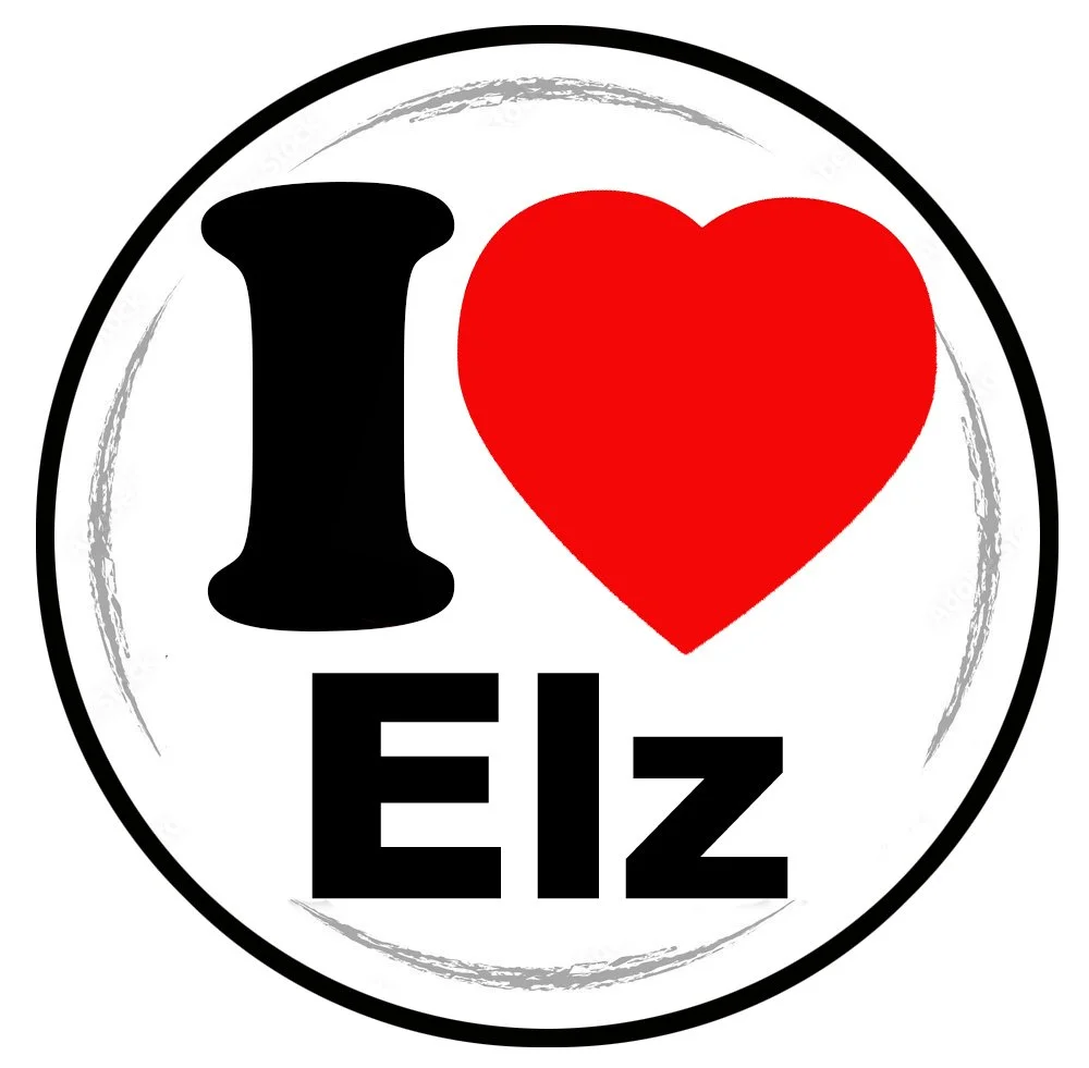 Elz