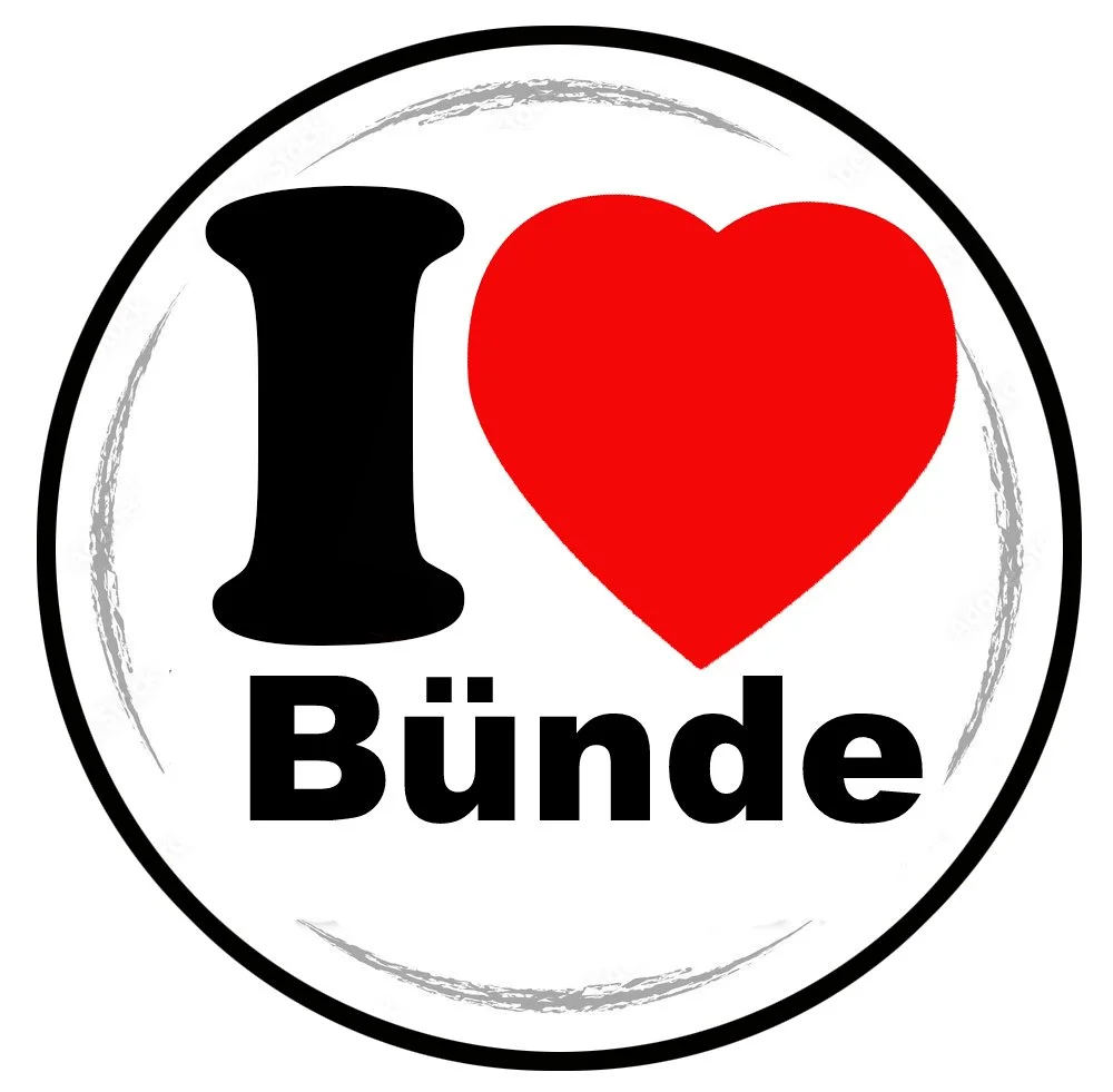 Bünde.jpg