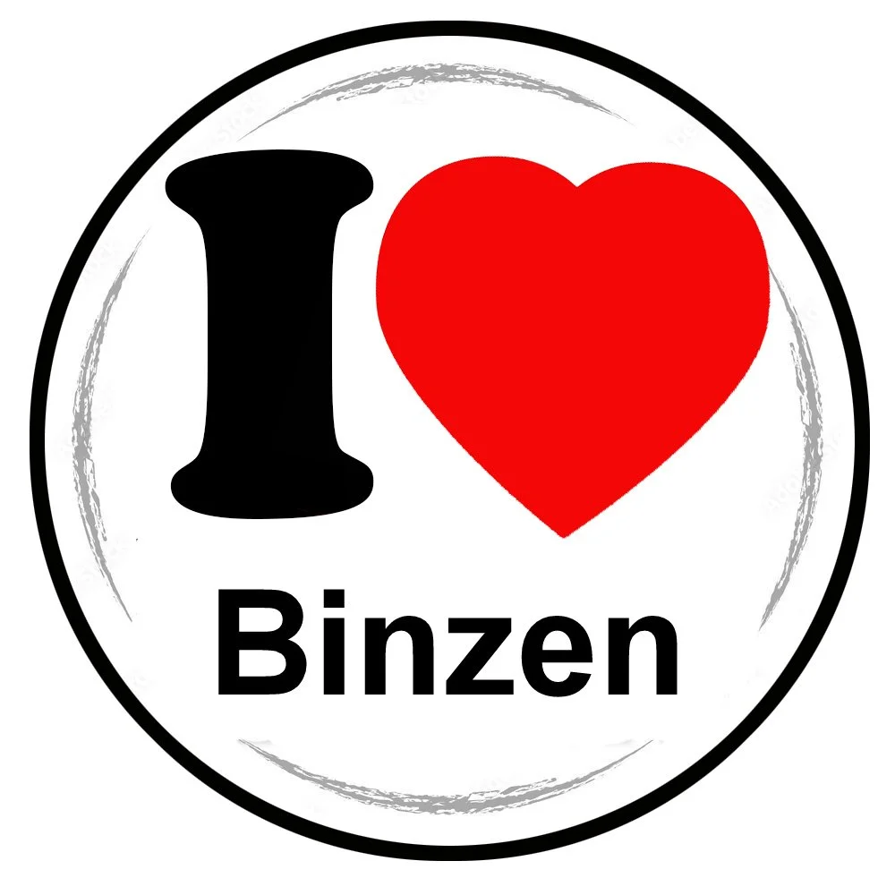 Binzen.jpg
