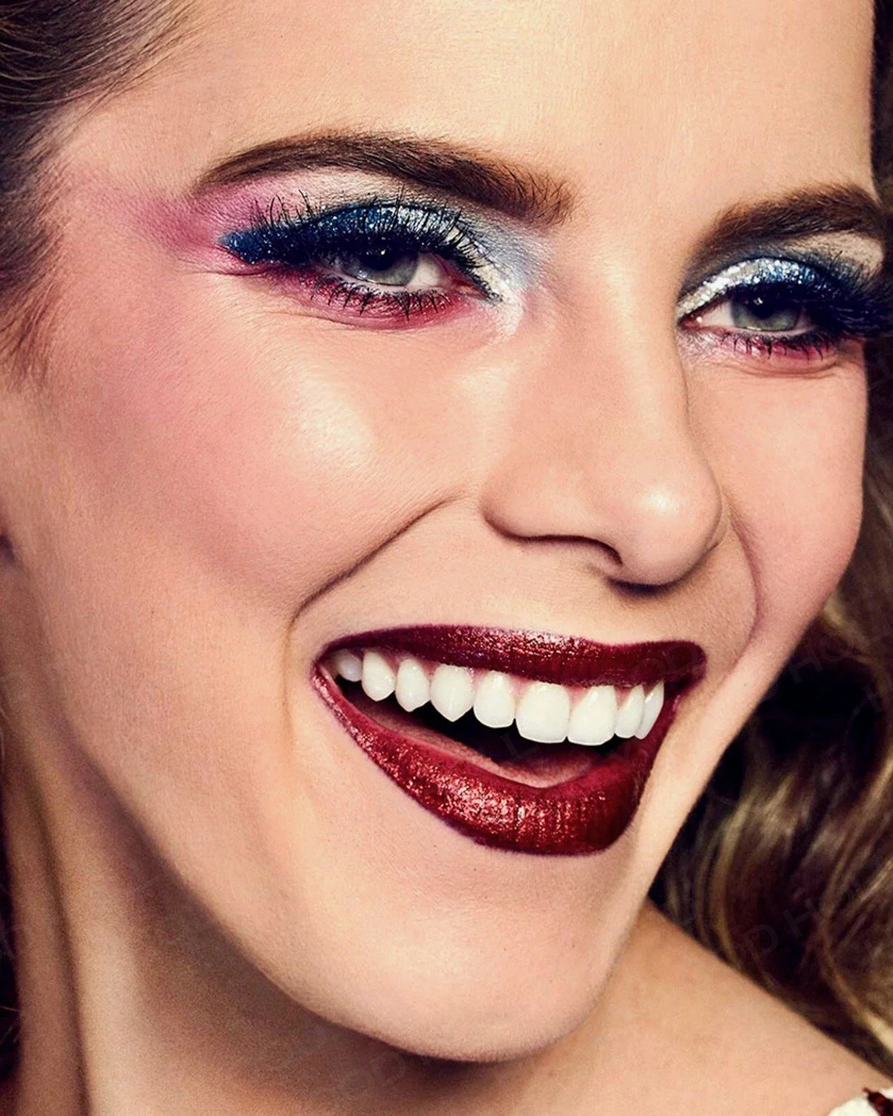 Betty Gilpin Photo  Glossy Ultra HD Premium Print Borderless Celebrity 278043907736.jpg