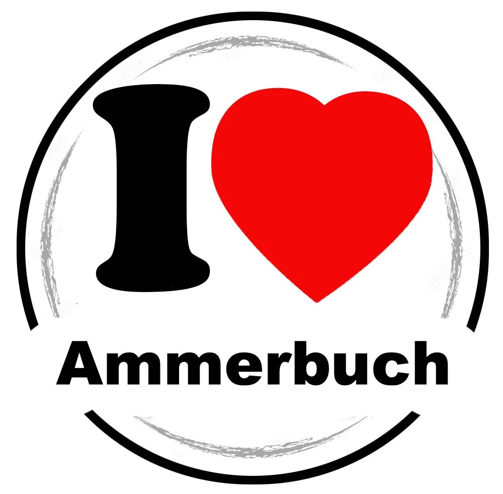 Ammerbuch.jpg