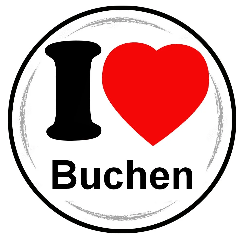 Buchen.jpg