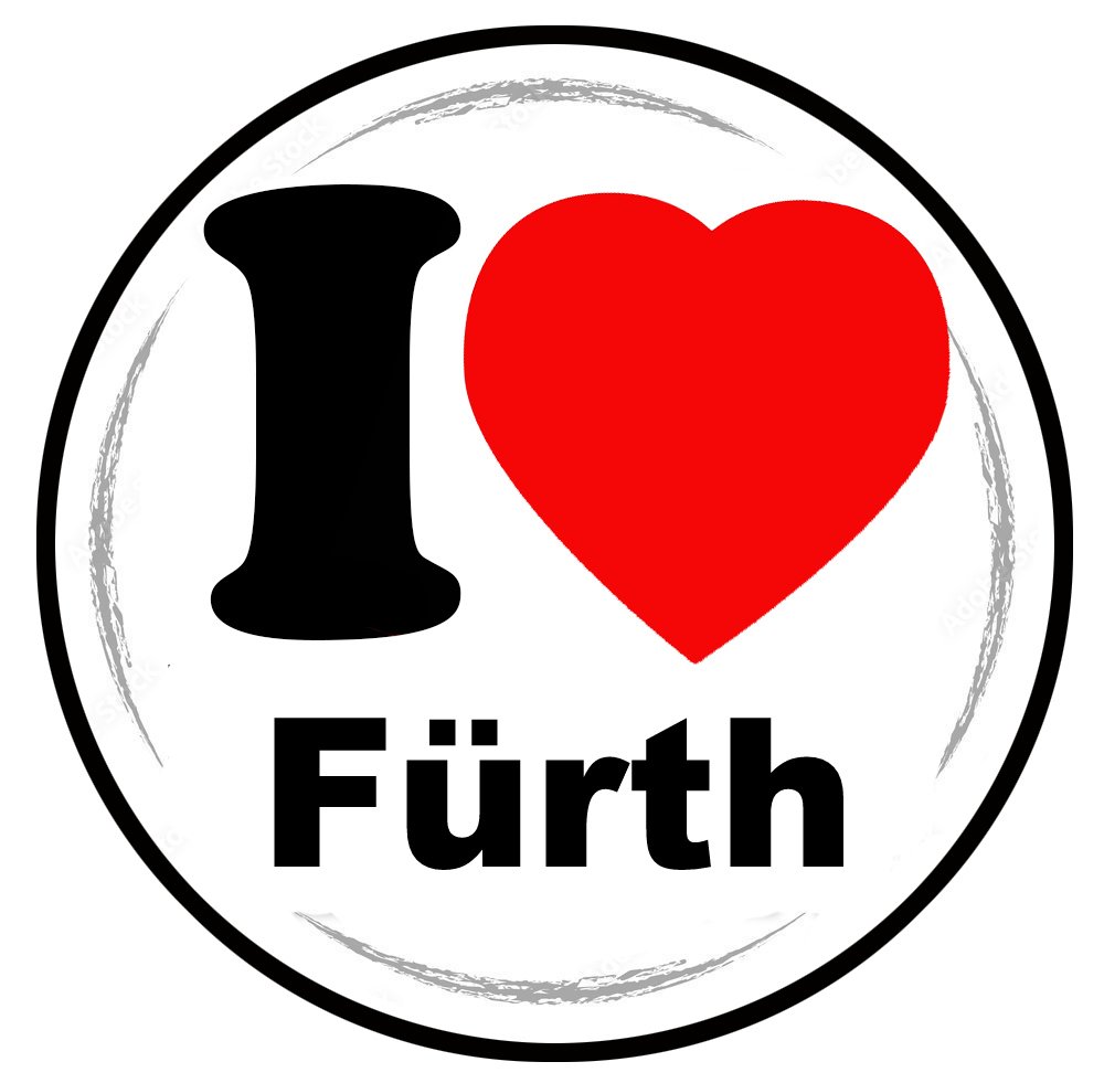Fürth.jpg