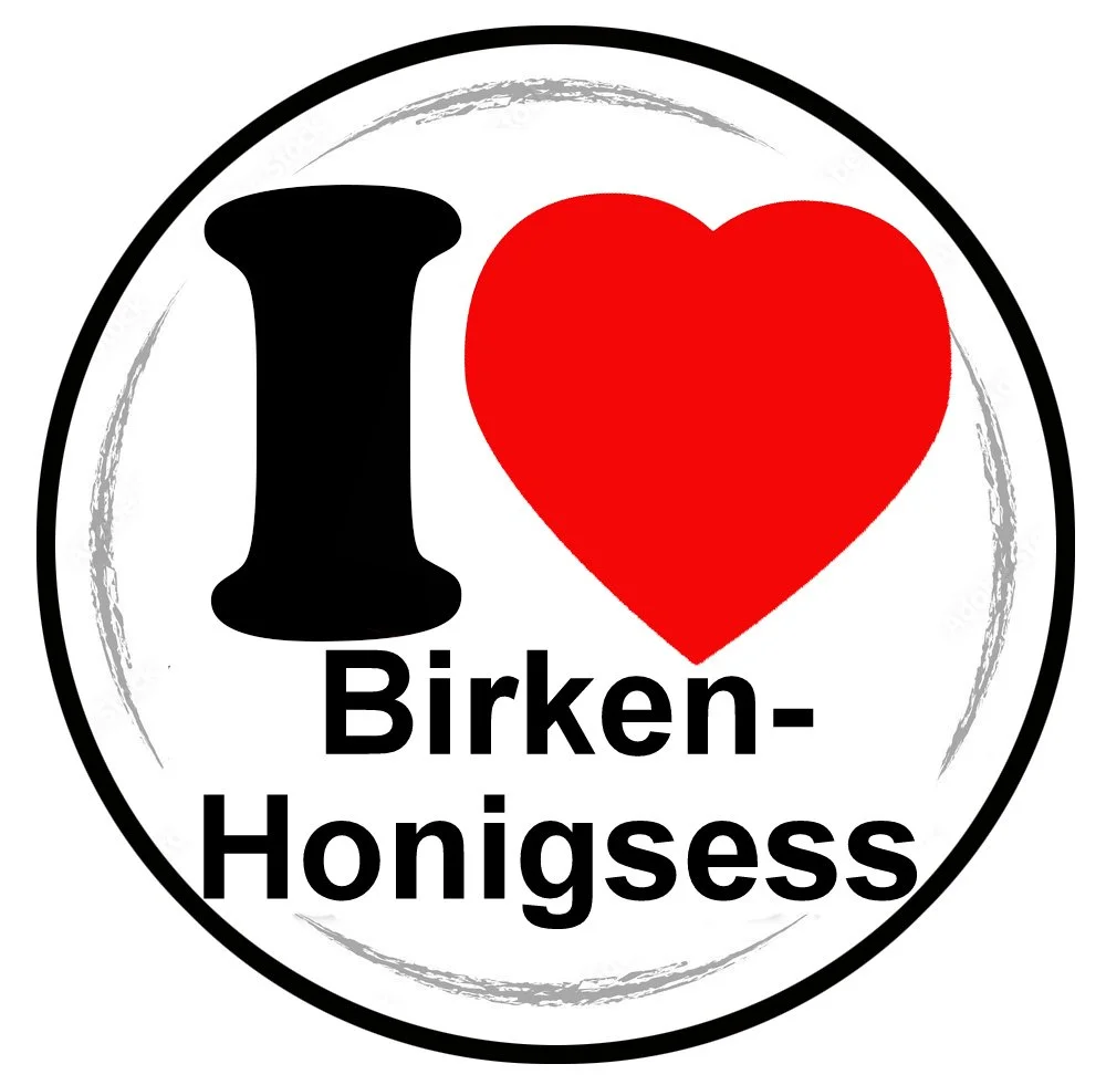 Birken-Honigsessen.jpg