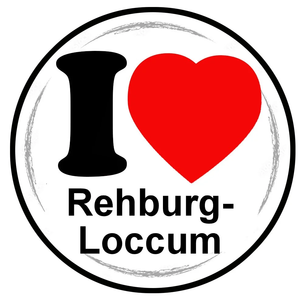 Rehburg-Loccum