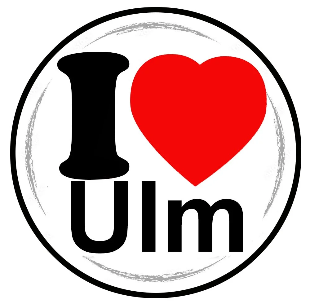 Ulm