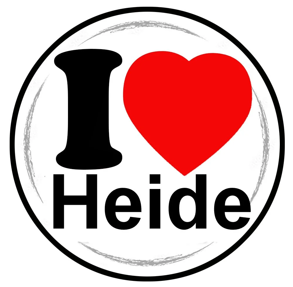 Heide