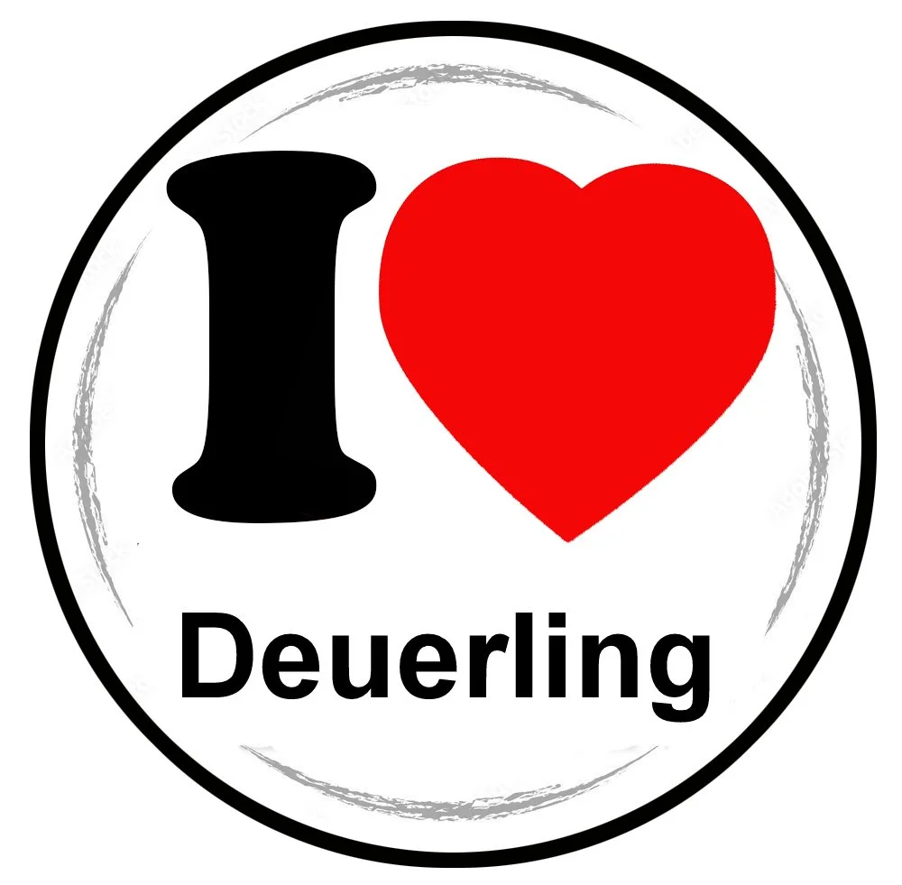 Deuerling.jpg