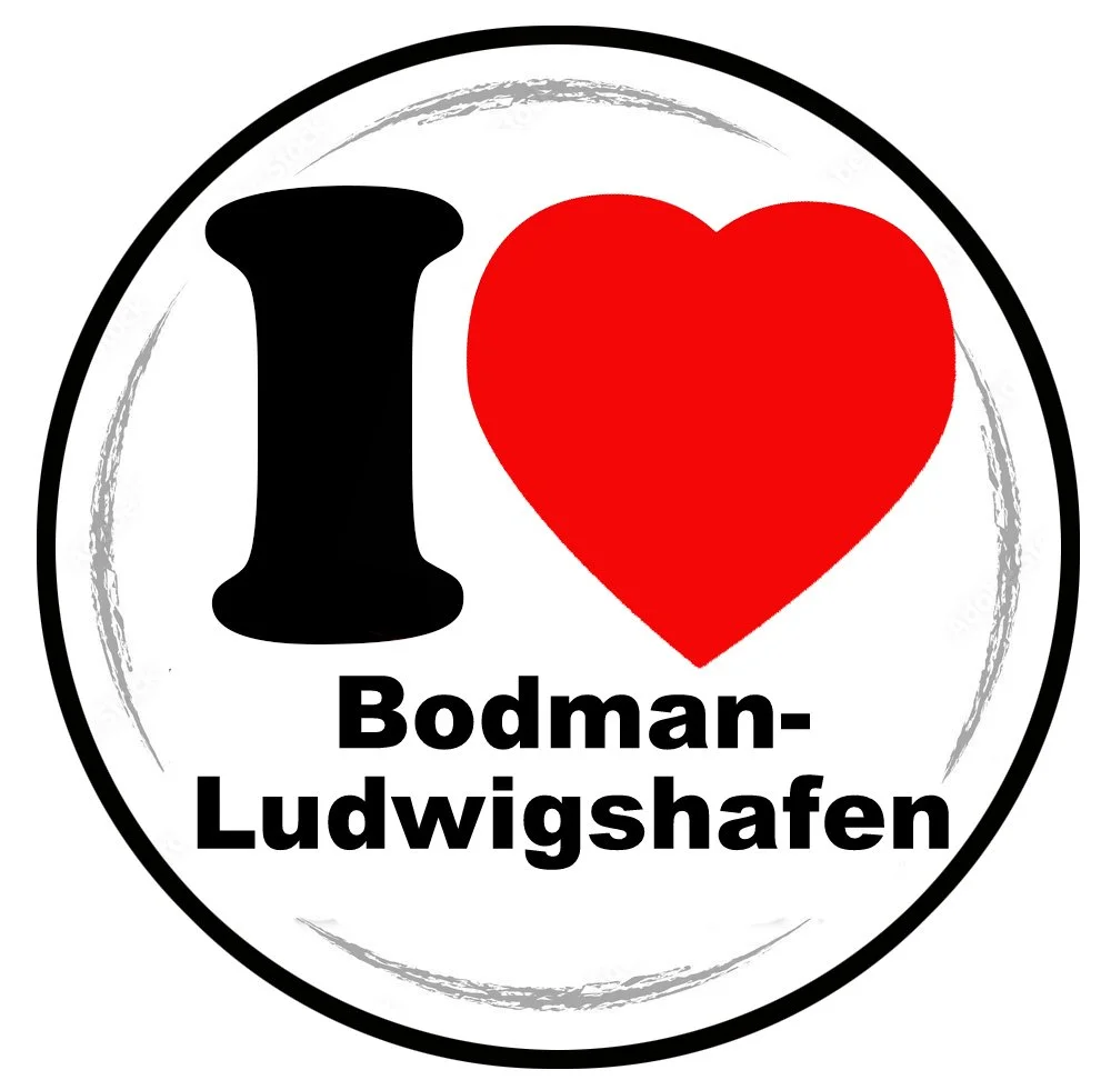 Bodman-Ludwigshafen.jpg