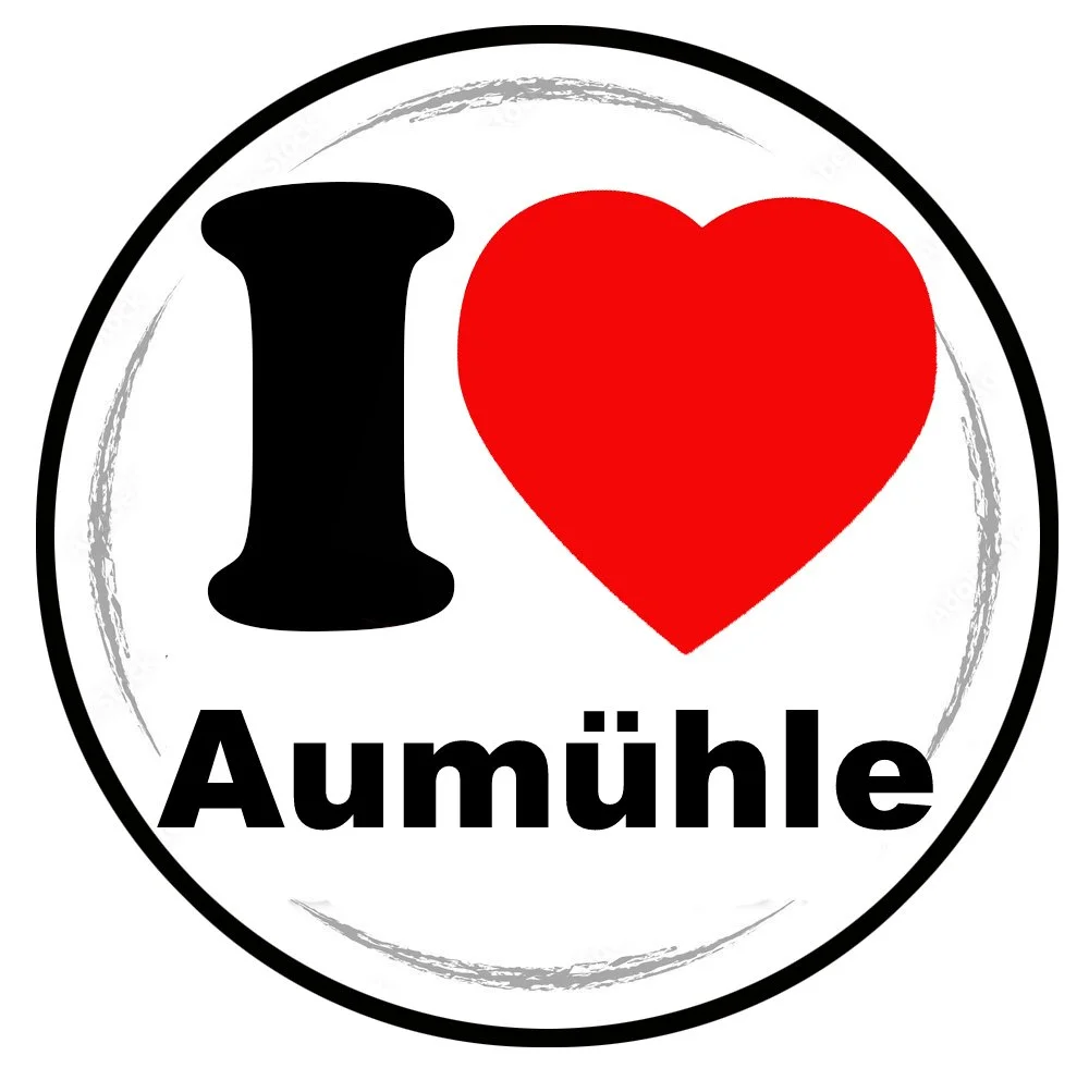 Aumühle.jpg