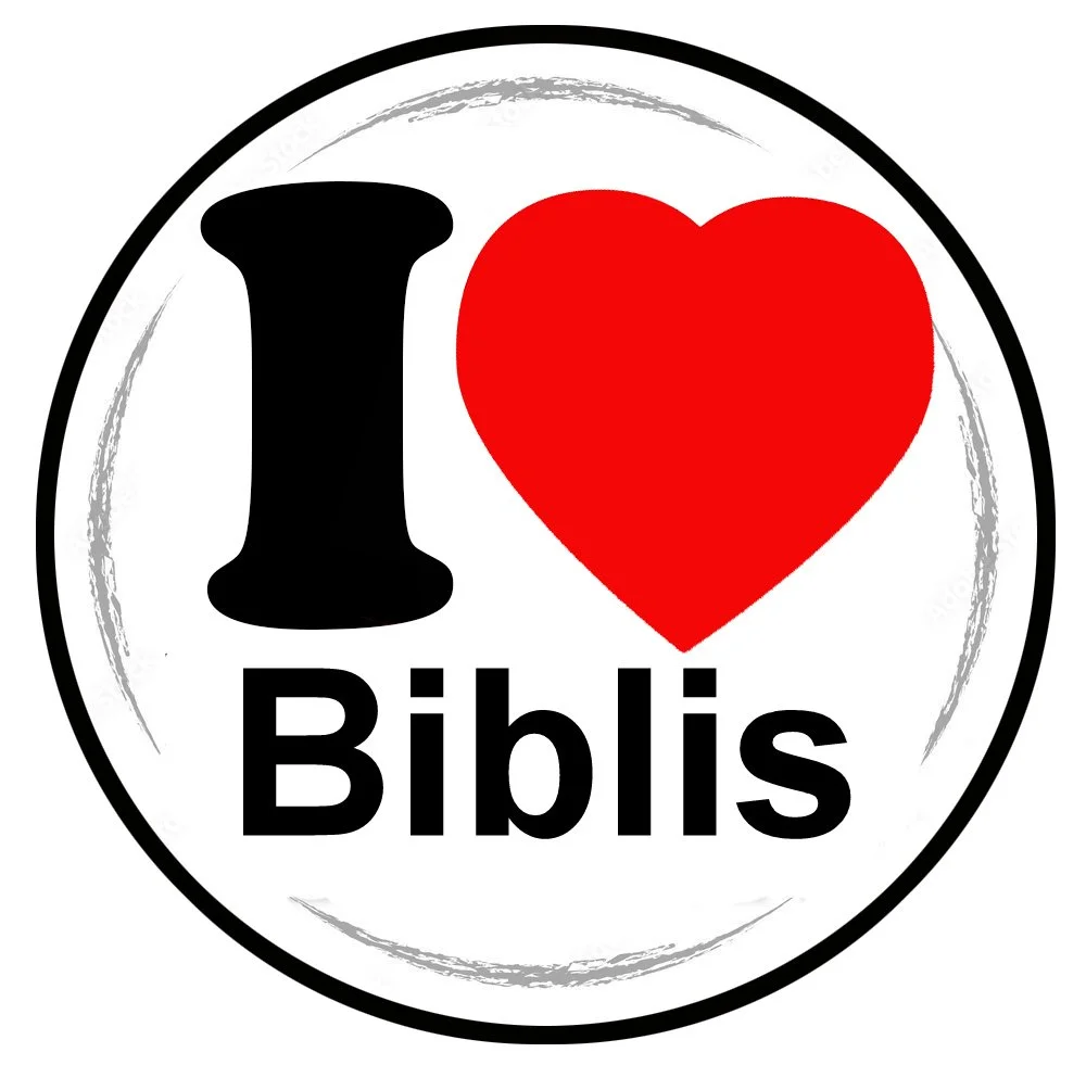 Biblis.jpg