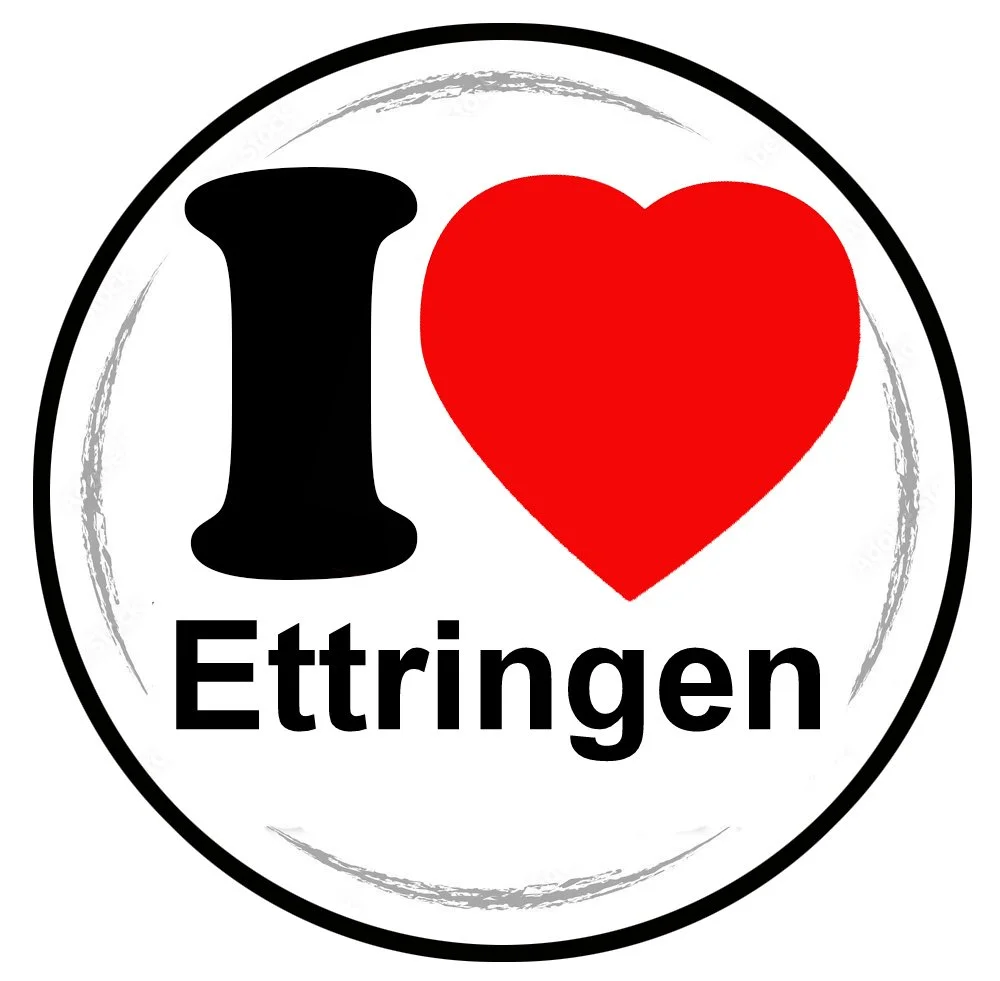 Ettringen