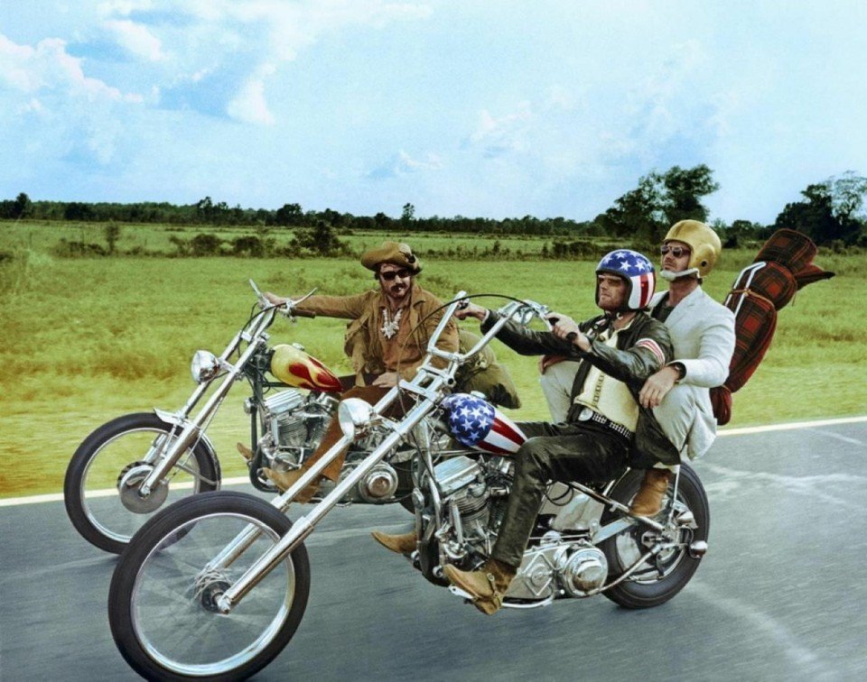 Easy Rider Dennis Hopper Peter Fonda CAst 1969.jpg