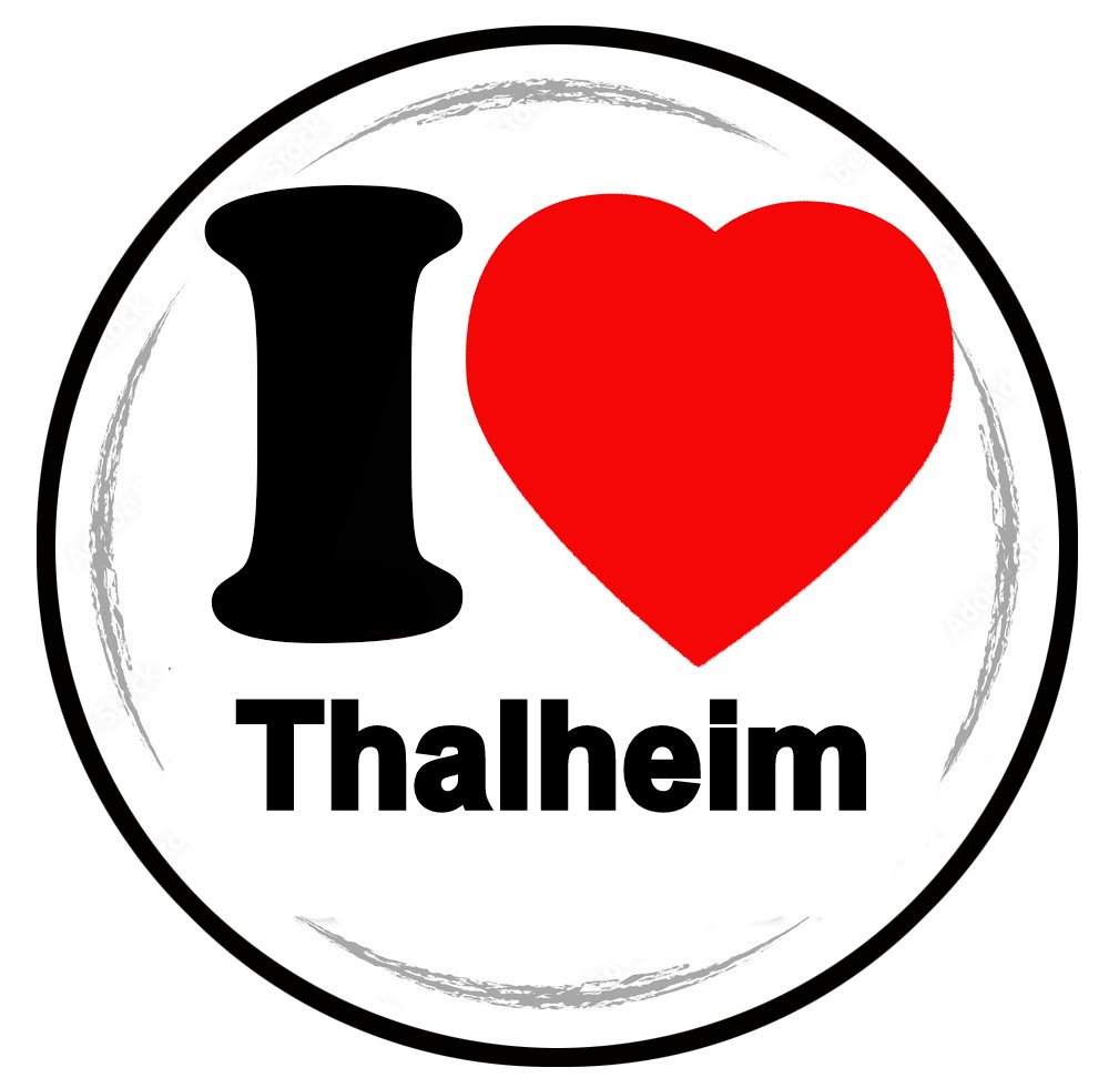 Thalheim