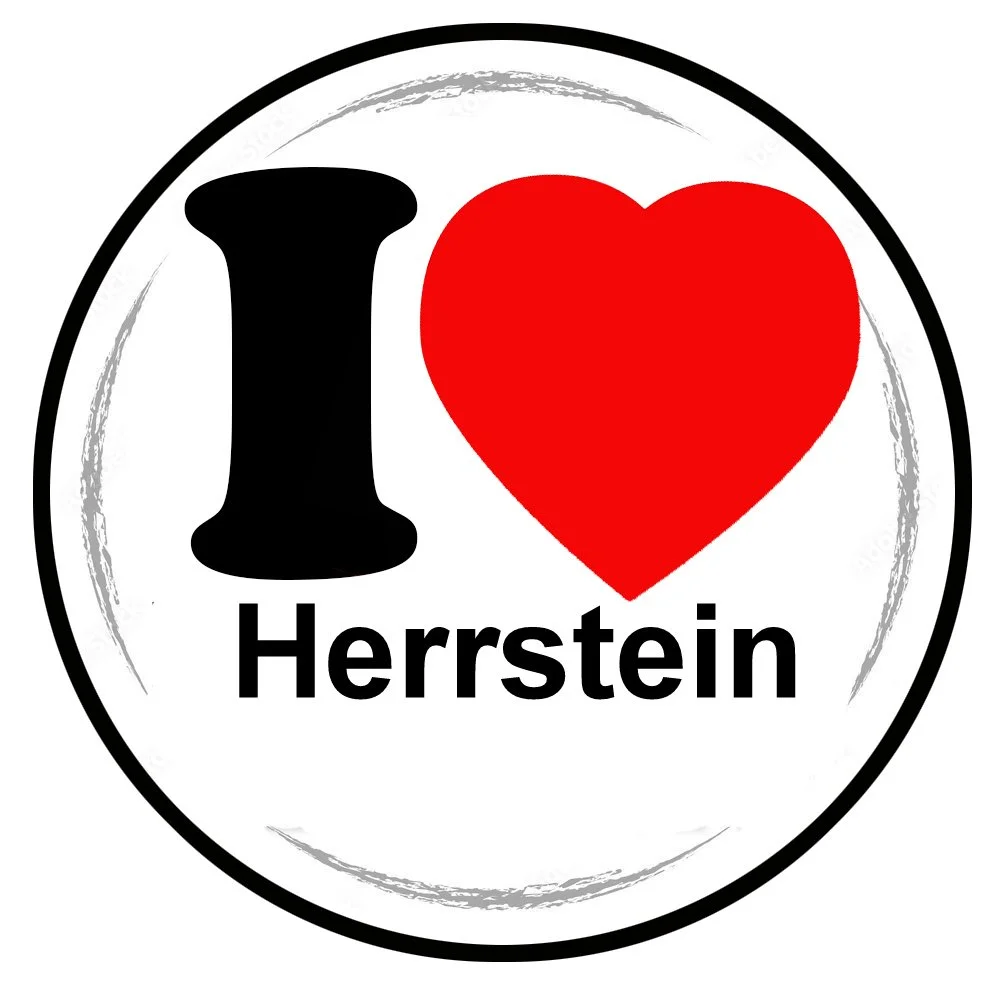 Herrstein