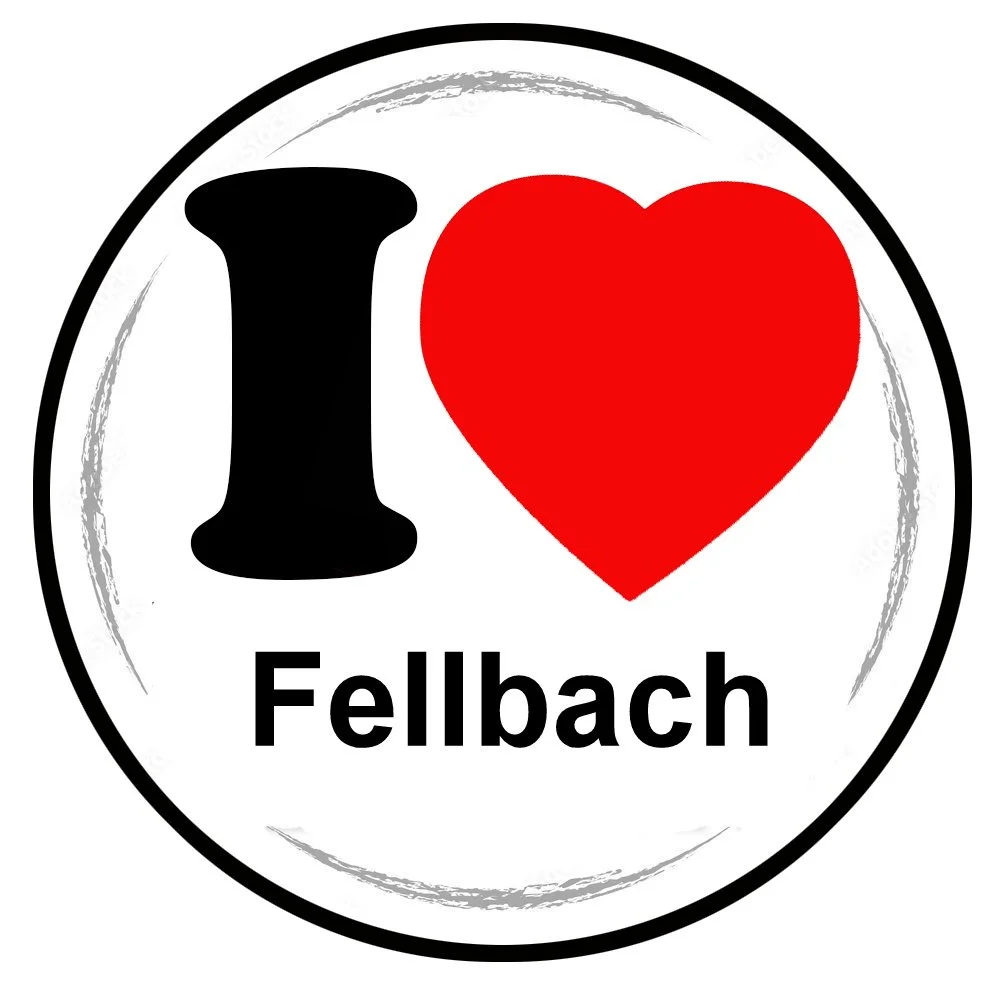Fellbach