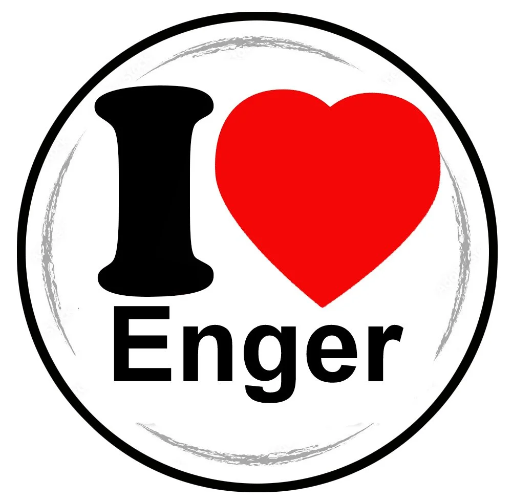 Enger