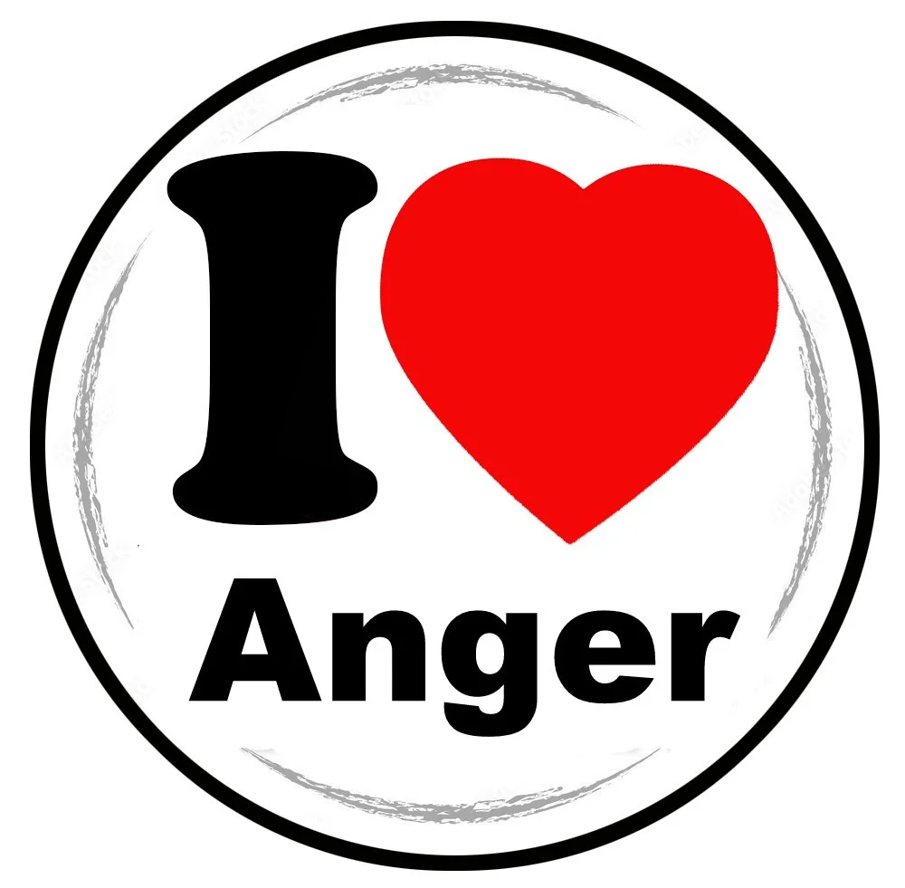 Anger.jpg