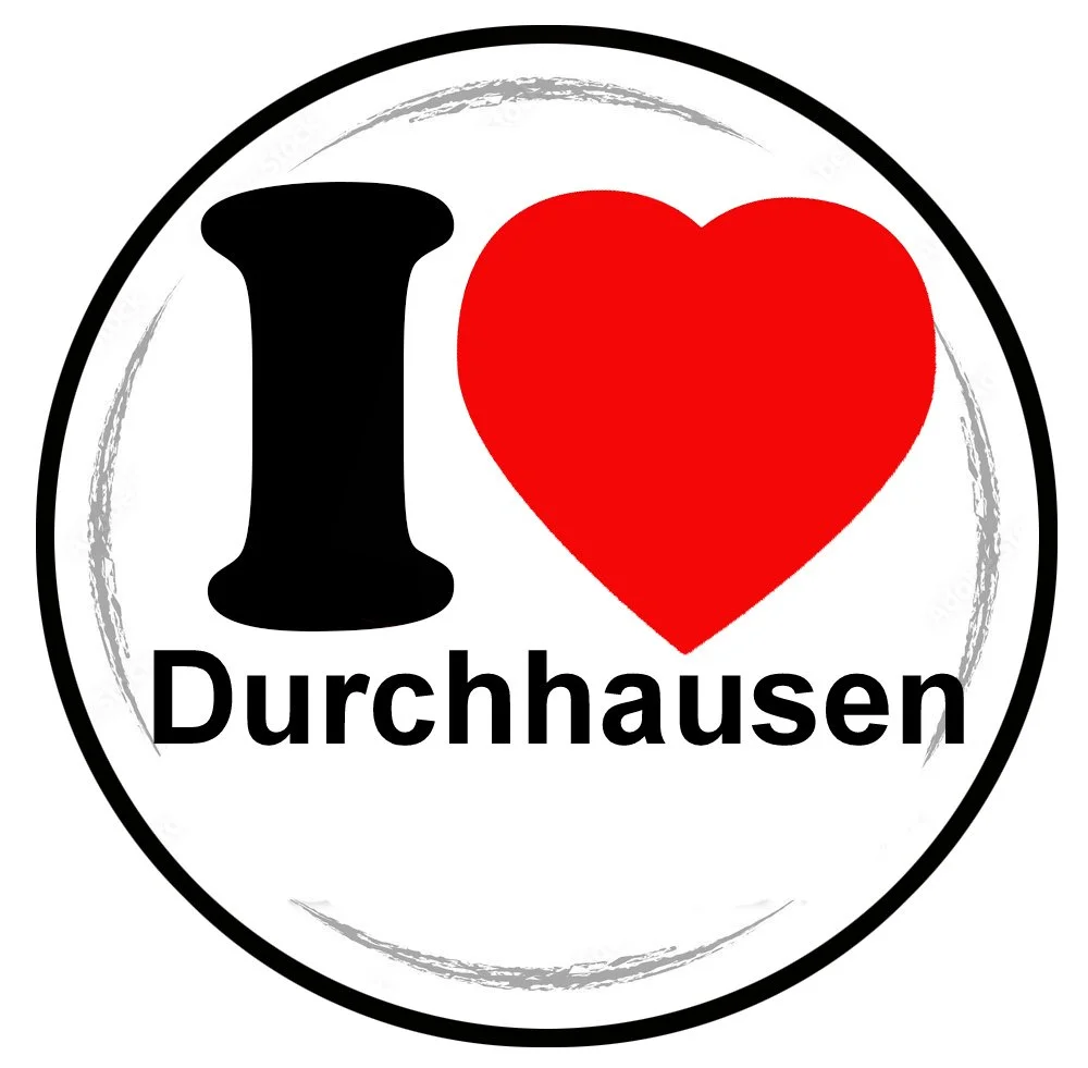 Durchhausen