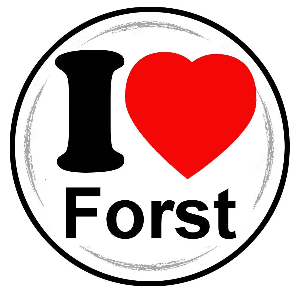 Forst