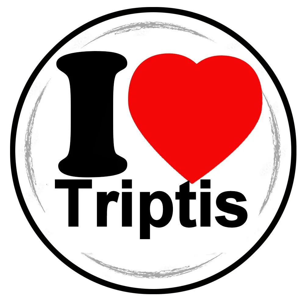 Triptis