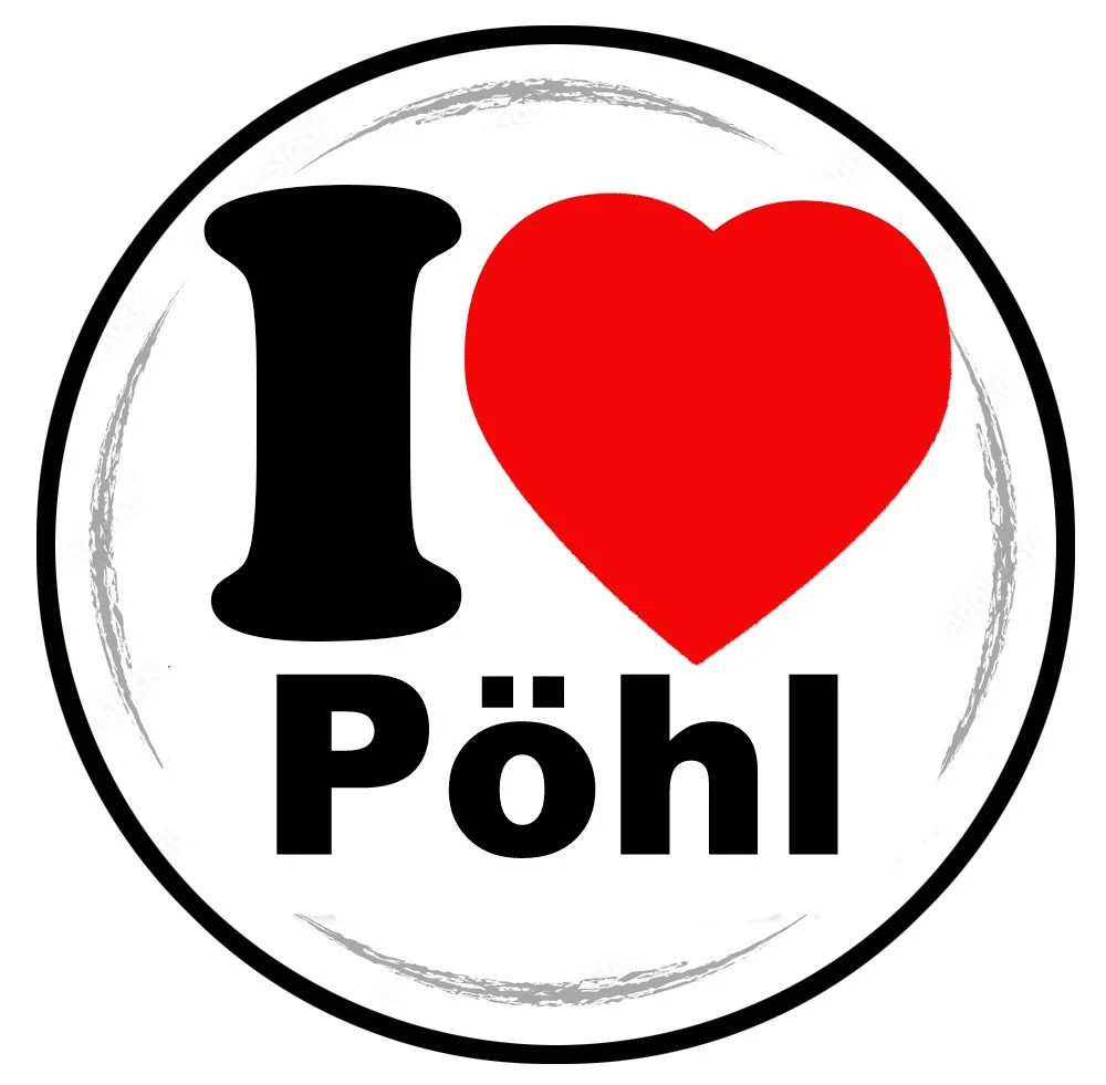 Pöhl