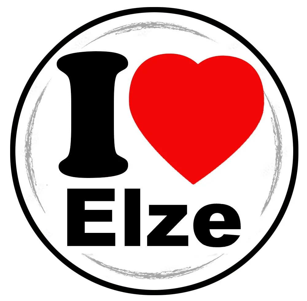 Elze