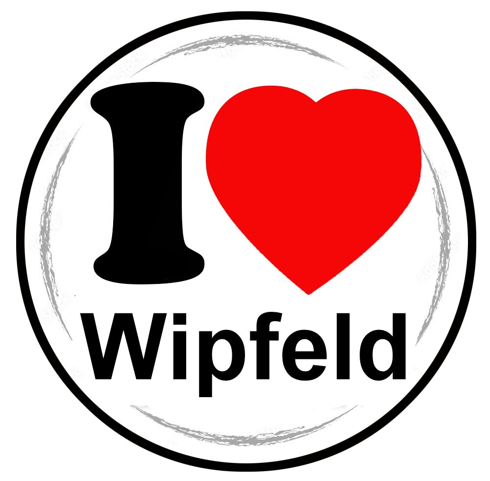 Wipfeld