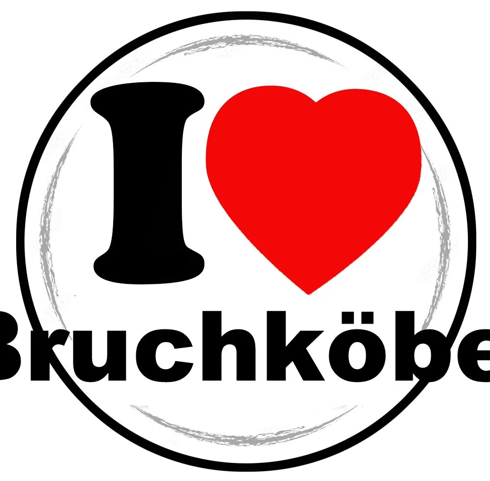 Bruchköbel.jpg