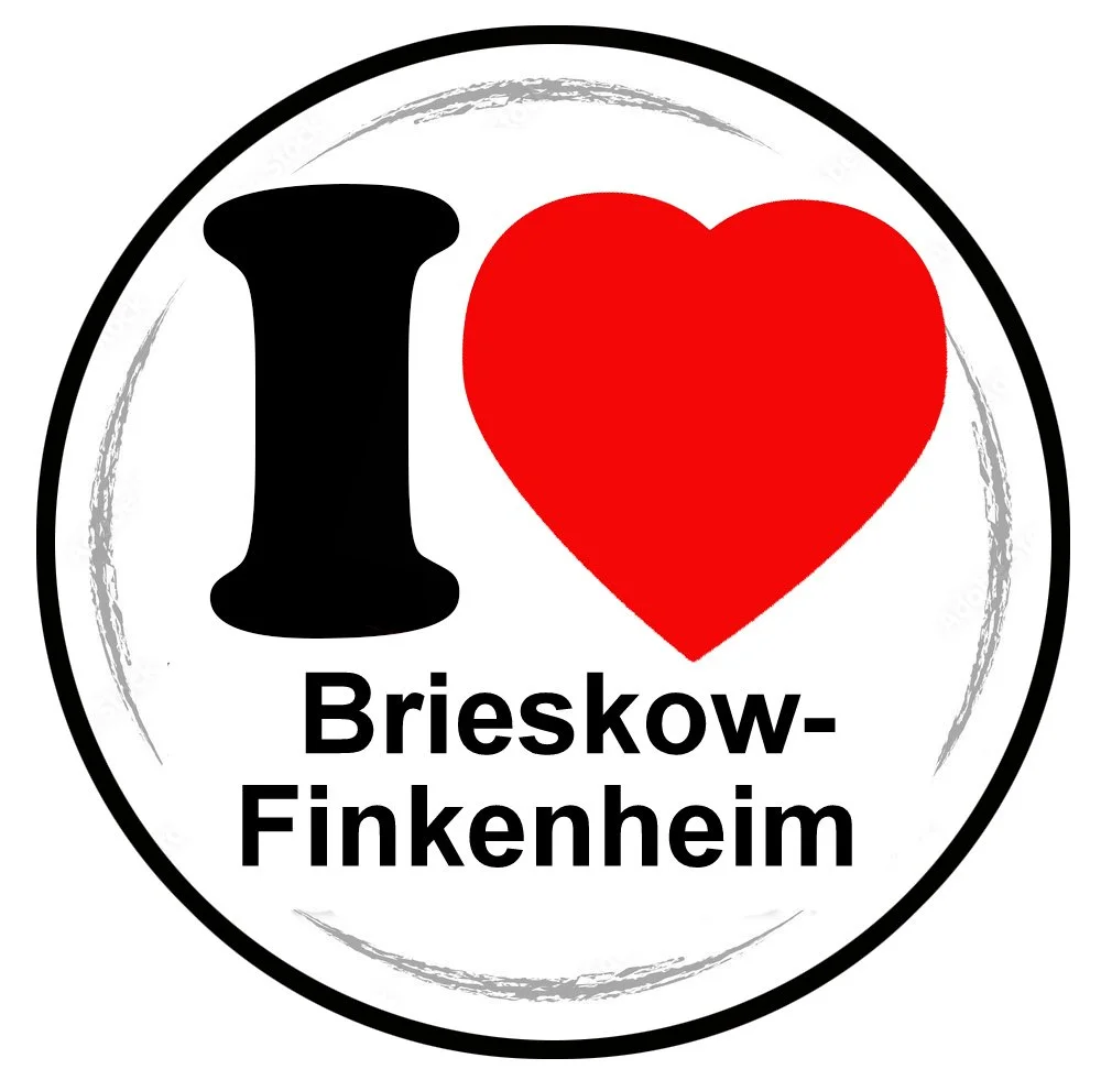 Brieskow-Finkenheerd.jpg