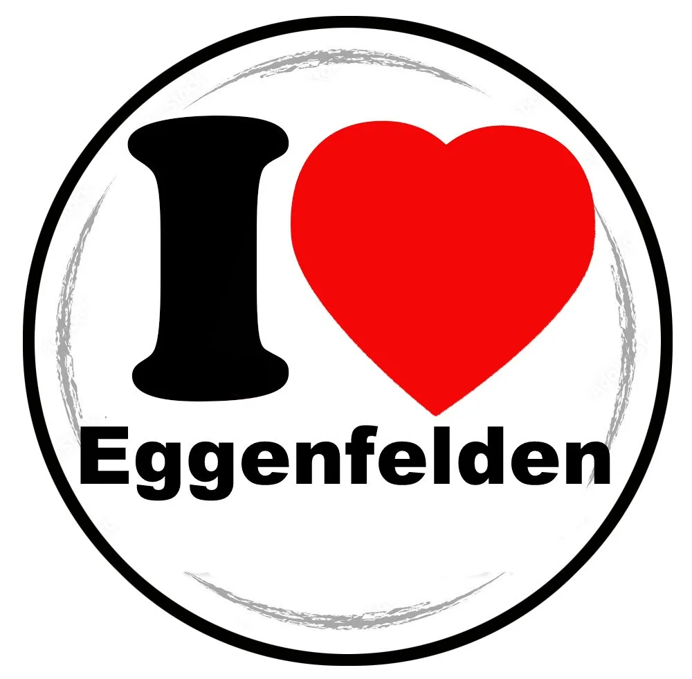 Eggenfelden